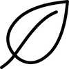 Wenige Inhaltsstoffe icon