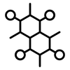 Hautähnliche Lipide icon