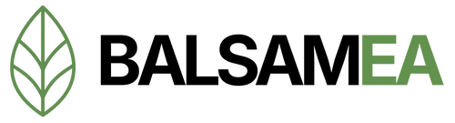Balsamea