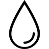 Reichhaltige Intensivpflege icon